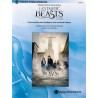 FANTASTIC BEASTS