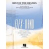 BEST OF THE BEATLES