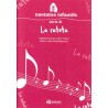 LA RATETA