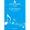 L'ILLA BLANCA