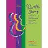FLEXIBLE STRINGS (5 PIECES)