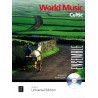 CELTIC. ENSEMBLE