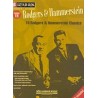 JAZZ PLAY ALONG: 10 RODGERS & HAMMERSTEIN CLASSICS