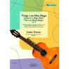 Viatge a un Mon Magic op.61