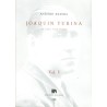 JOAQUIN TURINA 1