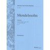OKTETT OP.20