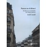 Passos en el silenci. El silenci en el Preludes de Claude Debussy