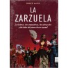 LA ZARZUELA