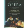 GUIA UNIVERSAL DE LA OPERA 3