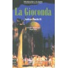 LA GIOCONDA