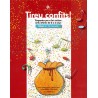 TIREU CONFITS! VOL.1 - ELS MES PETITS