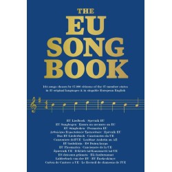 The EU Songbook