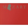 KLAVIER KONZERT KV.488