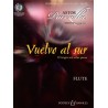 VUELVO AL SUR