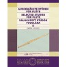 Selected Studies for flute vol.2