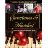 Canciones de Navidad