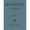 7 BAGATELLES OP.33