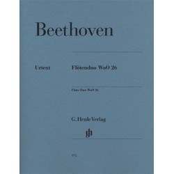 FLOTENDUO WOO.26