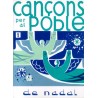 CANÇONS PER AL POBLE NADAL