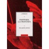 FANTASIA LA TRAVIATA