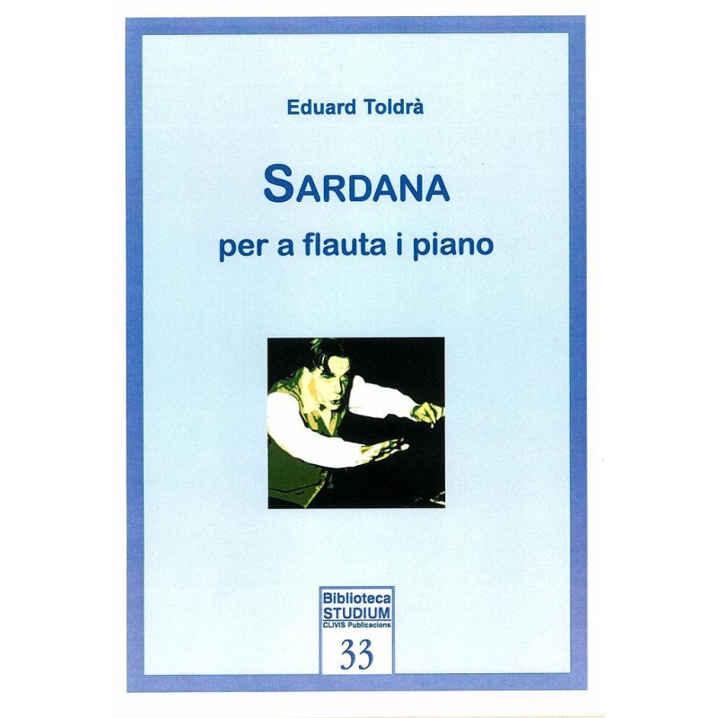 SARDANA