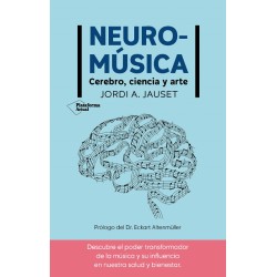 Neuro-Musica