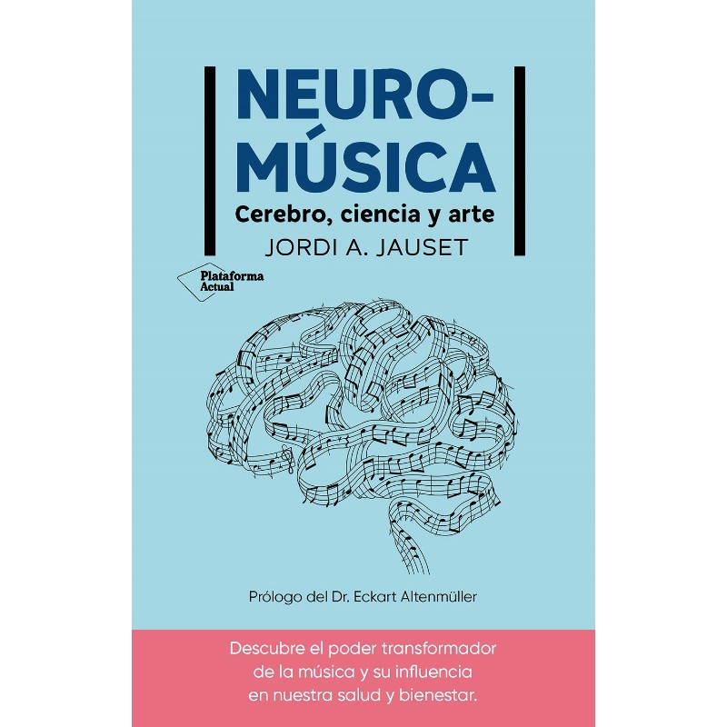 Neuro-Musica