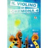 Il Violino di Cremona 4