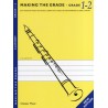 MAKING THE GRADE 1-2 NEW EDITION