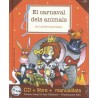 EL CARNAVAL DELS ANIMALS