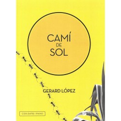 Cami de Sol