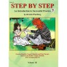 STEP BY STEP VOL.1B