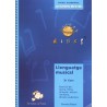 DIESI - LLENGUATGE MUSICAL ELEM.3 - MESTRE