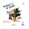 CONTES AL PIANO