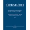 24 ETUDES OP.38