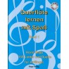 Querflote lernen mit Spass vol.1