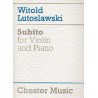 SUBITO