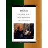 FOUR LAST SONGS - METAMORPHOSEN - OBOE CONCERTO