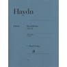 STREICHTRIOS HEFT 2