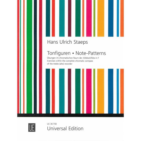 TONFIGUREN