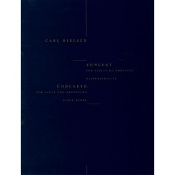 CONCERTO