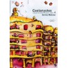 L'ESTUDI DEL RITME MUSICAL 4 CASTANYOLES