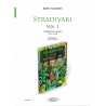 STRADIVARI VOL.1
