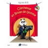 Clarinette et Boule de Gomme