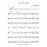 Disney Solos Flute