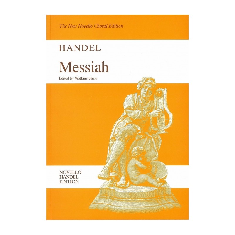 MESSIAH