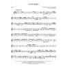 11 Top Hits for Horn