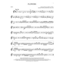 11 Top Hits for Horn