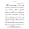11 Top Hits for Horn