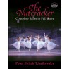 THE NUTCRACKER - COMPLETE BALLET